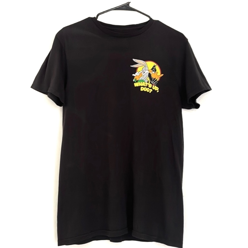 Looney Tunes T-Shirt